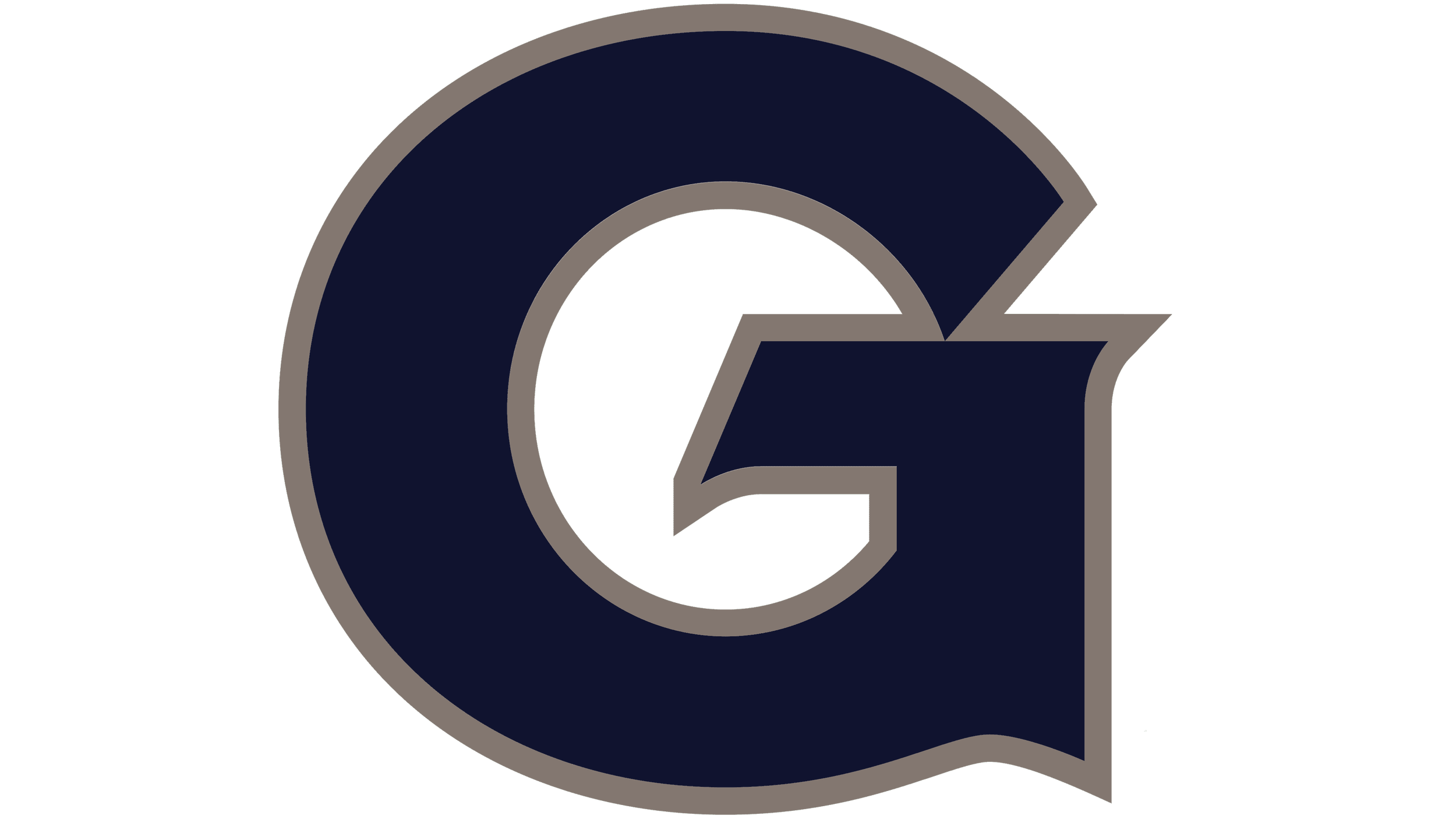 Georgetown University Law Center