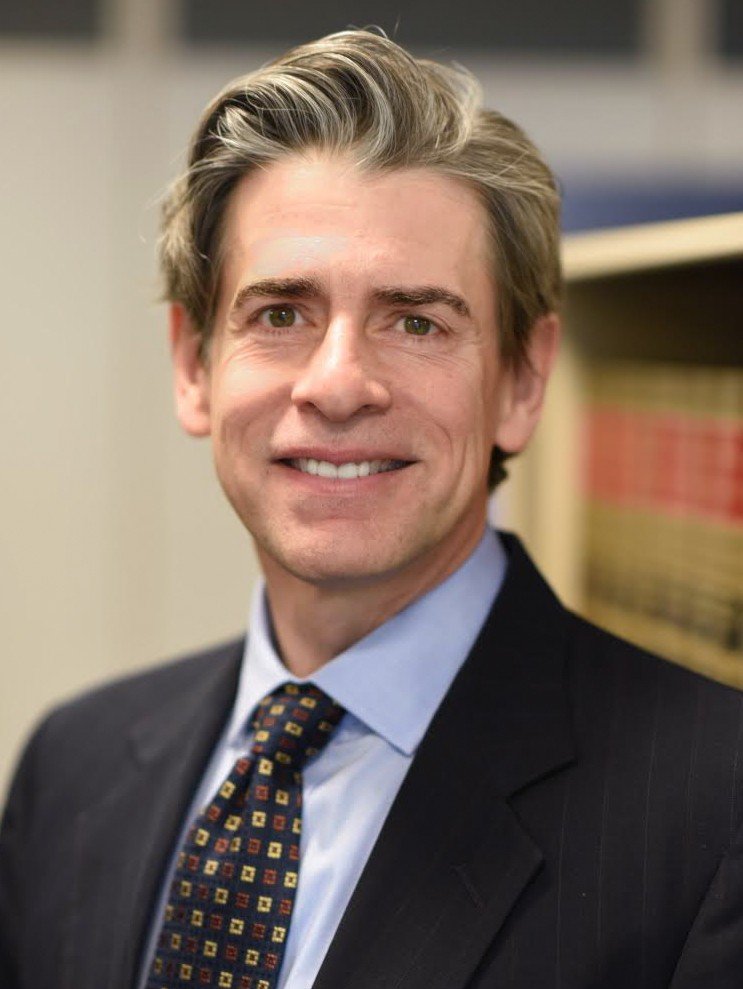 Steve Mirmina