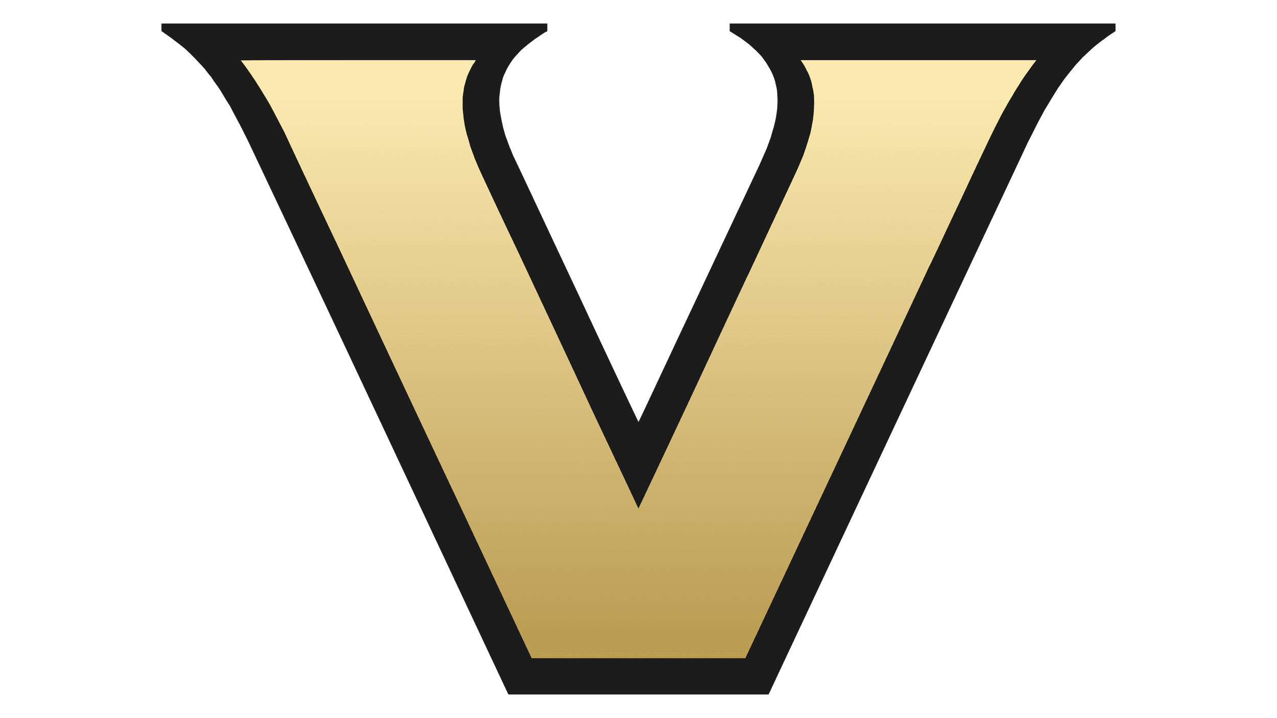 Vanderbilt Law School