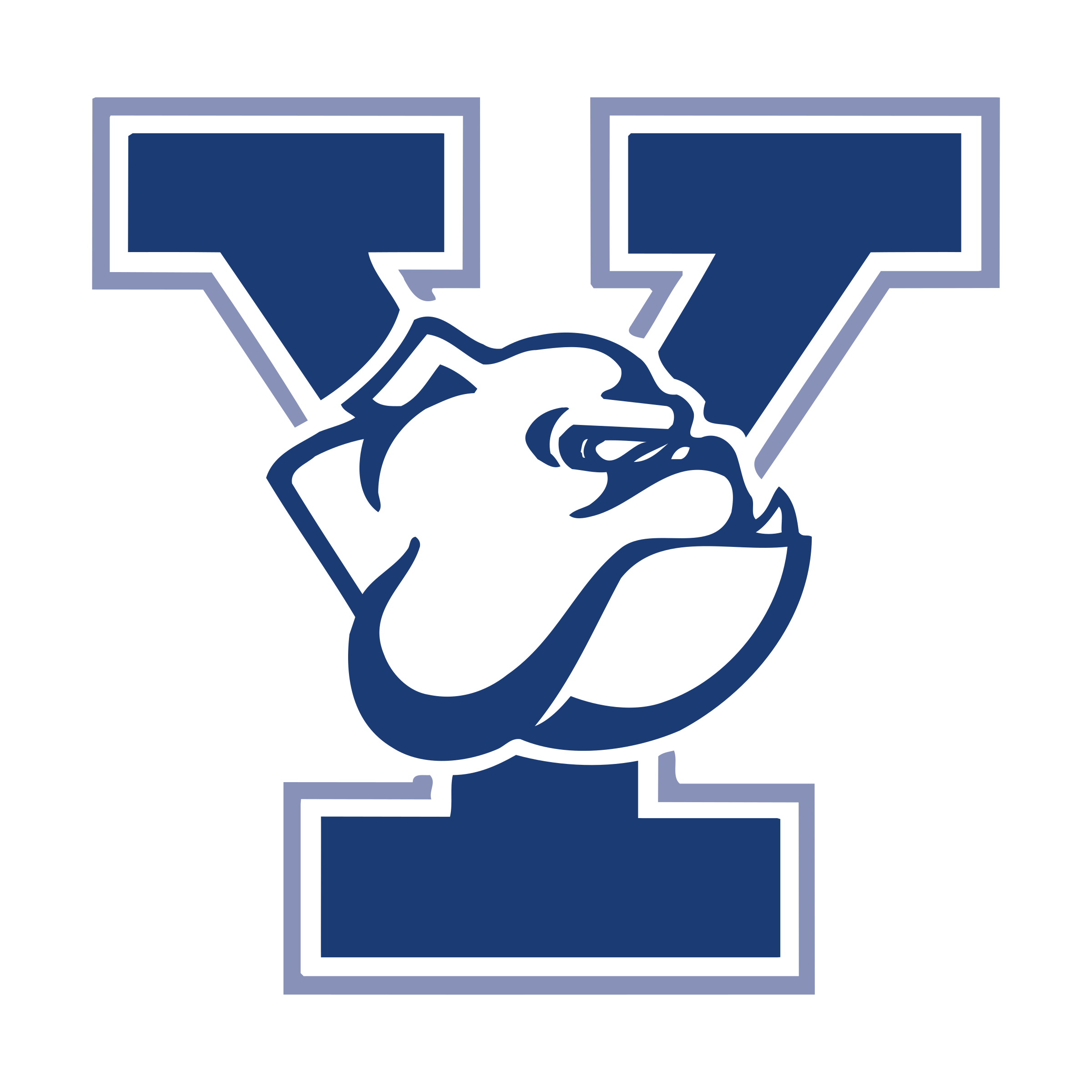 Yale Law School
